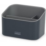 Органайзер для миючих засобів та щіток Joseph Joseph SinkStore Tiered Sink Tidy (Grey) 851691 Органайзер для миючих засобів та щіток Joseph Joseph SinkStore Tiered Sink Tidy (Grey) 851691