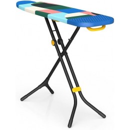 Прасувальна дошка Joseph Joseph Glide Ironing Board DC (J Lawes) 50044