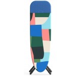 Прасувальна дошка Joseph Joseph Glide Ironing Board DC (J Lawes) 50044 Прасувальна дошка Joseph Joseph Glide Ironing Board DC (J Lawes) 50044