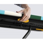 Прасувальна дошка Joseph Joseph Glide Ironing Board DC (J Lawes) 50044 Прасувальна дошка Joseph Joseph Glide Ironing Board DC (J Lawes) 50044