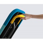 Прасувальна дошка Joseph Joseph Glide Ironing Board DC (J Lawes) 50044 Прасувальна дошка Joseph Joseph Glide Ironing Board DC (J Lawes) 50044