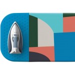Прасувальна дошка Joseph Joseph Glide Ironing Board DC (J Lawes) 50044 Прасувальна дошка Joseph Joseph Glide Ironing Board DC (J Lawes) 50044