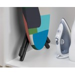 Прасувальна дошка Joseph Joseph Glide Ironing Board DC (J Lawes) 50044 Прасувальна дошка Joseph Joseph Glide Ironing Board DC (J Lawes) 50044