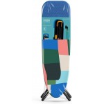 Прасувальна дошка Joseph Joseph Glide Ironing Board DC (J Lawes) 50044 Прасувальна дошка Joseph Joseph Glide Ironing Board DC (J Lawes) 50044