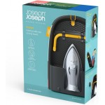 Прасувальна дошка Joseph Joseph Pocket Ironing Board DC (J Lawes) 50045 Прасувальна дошка Joseph Joseph Pocket Ironing Board DC (J Lawes) 50045