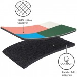 Прасувальна дошка Joseph Joseph Pocket Ironing Board DC (J Lawes) 50045 Прасувальна дошка Joseph Joseph Pocket Ironing Board DC (J Lawes) 50045