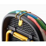 Прасувальна дошка Joseph Joseph Pocket Ironing Board DC (J Lawes) 50045 Прасувальна дошка Joseph Joseph Pocket Ironing Board DC (J Lawes) 50045