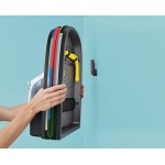 Прасувальна дошка Joseph Joseph Pocket Ironing Board DC (J Lawes) 50045 Прасувальна дошка Joseph Joseph Pocket Ironing Board DC (J Lawes) 50045