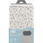 Чохол для прасувальної дошки Joseph Joseph Glide Compact Rpl cover (Ecru Scatter) 50048 Чохол для прасувальної дошки Joseph Joseph Glide Compact Rpl cover (Ecru Scatter) 50048
