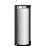 Тримач для туалетного паперу Joseph Joseph Easystore Luxe Concealed toilet roll holder 70593 Тримач для туалетного паперу Joseph Joseph Easystore Luxe Concealed toilet roll holder 70593