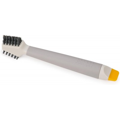 Щетка для чистки поверхностей Joseph Joseph Core 18x5x3 (6500021) Щетка для чистки поверхностей Joseph Joseph Core 18x5x3 (6500021)