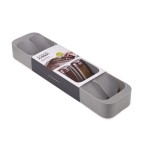 Компактный органайзер Joseph Joseph 85143 DrawerStore для хранения специй Компактный органайзер Joseph Joseph 85143 DrawerStore для хранения специй