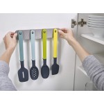 Набор кухонных аксессуаров Joseph Joseph 10178 DoorStore для хранения в кухонном шкафу Набор кухонных аксессуаров Joseph Joseph 10178 DoorStore для хранения в кухонном шкафу