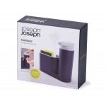 Органайзер для мойки 2 секции Joseph Joseph 85090 Органайзер для мойки 2 секции Joseph Joseph 85090