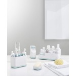 Ершик туалетный с держателем Joseph Joseph 70506 Flex Ершик туалетный с держателем Joseph Joseph 70506 Flex