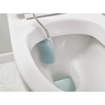 Ершик туалетный с держателем Joseph Joseph 70506 Flex Ершик туалетный с держателем Joseph Joseph 70506 Flex