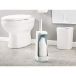 Ершик туалетный Joseph Joseph 70507 Flex Plus с отсеком для хранения Ершик туалетный Joseph Joseph 70507 Flex Plus с отсеком для хранения