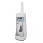 Ершик туалетный Joseph Joseph 70516 Flex Plus с отсеком для хранения Ершик туалетный Joseph Joseph 70516 Flex Plus с отсеком для хранения
