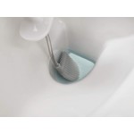 Ершик туалетный Joseph Joseph 70516 Flex Plus с отсеком для хранения Ершик туалетный Joseph Joseph 70516 Flex Plus с отсеком для хранения