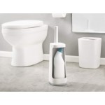 Ершик туалетный Joseph Joseph 70516 Flex Plus с отсеком для хранения Ершик туалетный Joseph Joseph 70516 Flex Plus с отсеком для хранения