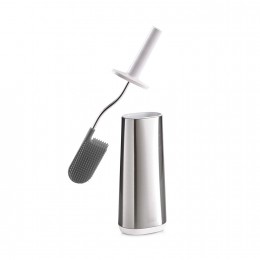 Ершик туалетный Joseph Joseph 70517 Flex™ Steel