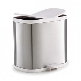 Органайзер для мусора Joseph Joseph 70520 Split 6 Steel