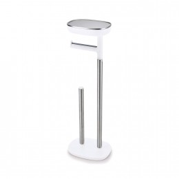 Стойка для туалетной бумаги Joseph Joseph 70518 EasyStore