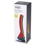 Набор кухонных аксессуаров, 6 пр Joseph Joseph 10124 Nest
