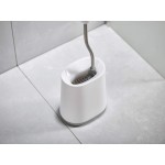 Ершик туалетный Joseph Joseph 70522 с открытой подставкой Ершик туалетный Joseph Joseph 70522 с открытой подставкой