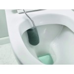 Ершик туалетный Joseph Joseph 70522 с открытой подставкой Ершик туалетный Joseph Joseph 70522 с открытой подставкой