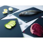 Набор досок для нарезки Joseph Joseph 95027 Набор досок для нарезки Joseph Joseph 95027