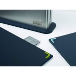 Набор досок для нарезки Joseph Joseph 95027 Набор досок для нарезки Joseph Joseph 95027