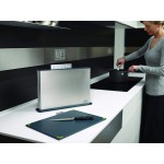 Набор досок для нарезки Joseph Joseph 95027 Набор досок для нарезки Joseph Joseph 95027
