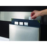 Набор досок для нарезки Joseph Joseph 95027 Набор досок для нарезки Joseph Joseph 95027