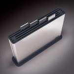 Набор досок для нарезки Joseph Joseph 95027 Набор досок для нарезки Joseph Joseph 95027