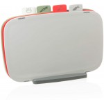 Набор разделочных досок Joseph Joseph 80017 Duo Набор разделочных досок Joseph Joseph 80017 Duo