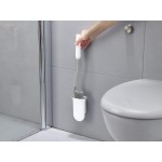 Силиконовый ершик Joseph Joseph 70528 для унитаза подвесной Силиконовый ершик Joseph Joseph 70528 для унитаза подвесной