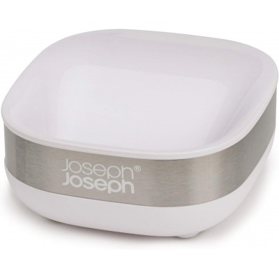 Компактная мыльница Joseph Joseph 70533