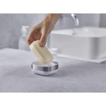 Компактная мыльница Joseph Joseph 70533