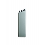 Набор разделочных досок Joseph Joseph 60170 Folio Steel с кейсом для хранения Набор разделочных досок Joseph Joseph 60170 Folio Steel с кейсом для хранения