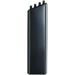 Набор разделочных досок Joseph Joseph 60171 Folio Steel с кейсом для хранения Набор разделочных досок Joseph Joseph 60171 Folio Steel с кейсом для хранения