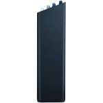 Набор разделочных досок Joseph Joseph 60184 Folio Plastic с кейсом для хранения Набор разделочных досок Joseph Joseph 60184 Folio Plastic с кейсом для хранения