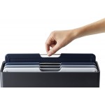 Набор разделочных досок Joseph Joseph 60184 Folio Plastic с кейсом для хранения Набор разделочных досок Joseph Joseph 60184 Folio Plastic с кейсом для хранения