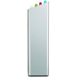 Набор разделочных досок Joseph Joseph 60185 Folio Plastic с кейсом для хранения Набор разделочных досок Joseph Joseph 60185 Folio Plastic с кейсом для хранения