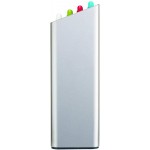 Набор разделочных досок Joseph Joseph 60187 Folio Plastic с кейсом для хранения Набор разделочных досок Joseph Joseph 60187 Folio Plastic с кейсом для хранения