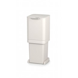 Органайзер для мусора 40 л Joseph Joseph 30092 Totem Pop 40L