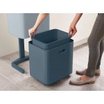 Органайзер для мусора 60 л Joseph Joseph 30093 Totem Max. 60 Органайзер для мусора 60 л Joseph Joseph 30093 Totem Max. 60