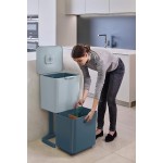 Органайзер для мусора 60 л Joseph Joseph 30093 Totem Max. 60 Органайзер для мусора 60 л Joseph Joseph 30093 Totem Max. 60