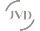 JVD