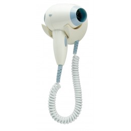 Стационарный фен для волос JVD 822248 PAGGIO